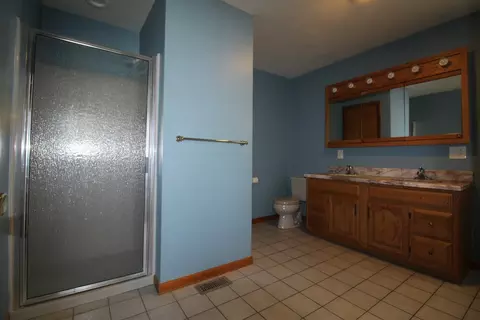 17 Jacob Dr, Erwin, NY 14870 photo 21