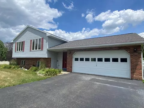 17 Jacob Dr, Erwin, NY 14870 photo 1