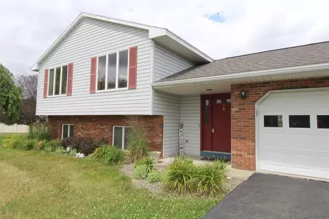 17 Jacob Dr, Erwin, NY 14870 photo 39