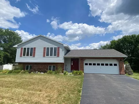 17 Jacob Dr, Erwin, NY 14870 photo 2