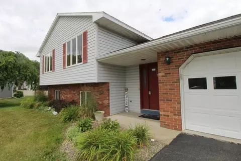 17 Jacob Dr, Erwin, NY 14870 photo 3