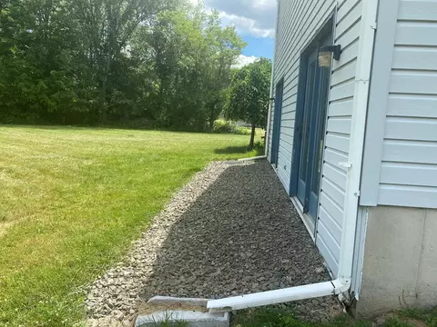 17 Jacob Dr, Erwin, NY 14870 photo 44