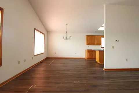17 Jacob Dr, Erwin, NY 14870 photo 10