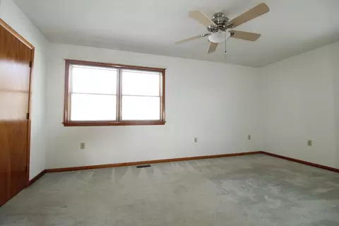17 Jacob Dr, Erwin, NY 14870 photo 14