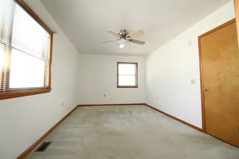 17 Jacob Dr, Erwin, NY 14870 photo 15