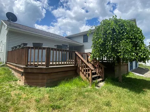 17 Jacob Dr, Erwin, NY 14870 photo 33