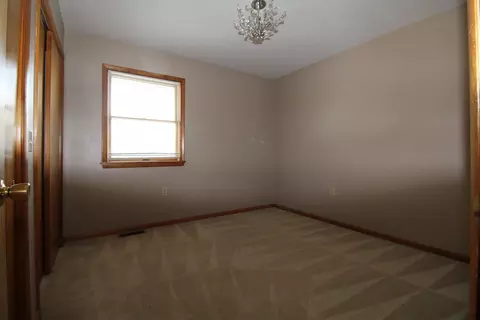 17 Jacob Dr, Erwin, NY 14870 photo 23