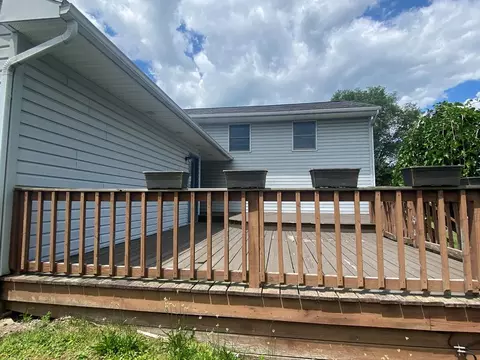 17 Jacob Dr, Erwin, NY 14870 photo 34