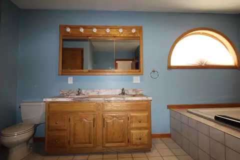 17 Jacob Dr, Erwin, NY 14870 photo 20