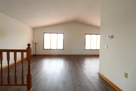 17 Jacob Dr, Erwin, NY 14870 photo 12