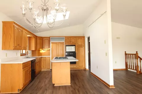 17 Jacob Dr, Erwin, NY 14870 photo 8