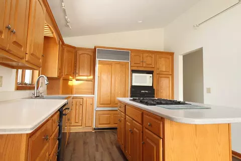 17 Jacob Dr, Erwin, NY 14870 photo 6