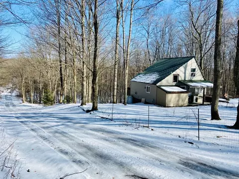 849 Aspen Rd, West Union, NY 14877