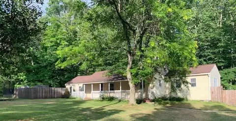 653 Pine Acres Rd, Southport, NY 14871