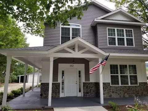 352 Chambers Rd, Horseheads, NY 14845