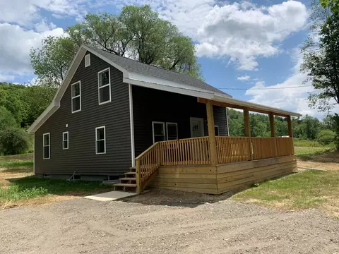 1158 Breesport N Chemung Rd, Lowman, NY 14861