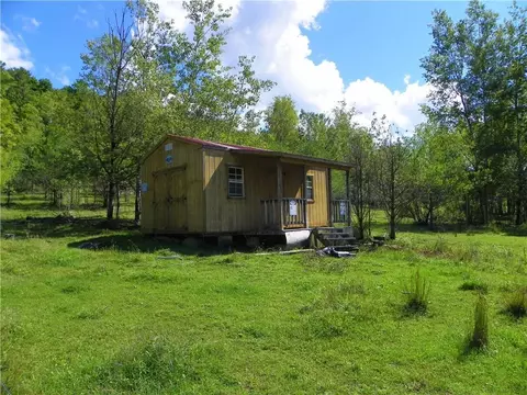 6637 County Route 17, Bradford, NY 14879