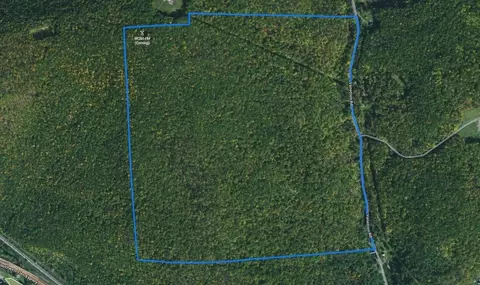 00 Vanetten Rd, Corning, NY 14830 photo 30