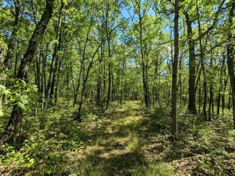 00 Vanetten Rd, Corning, NY 14830 photo 3