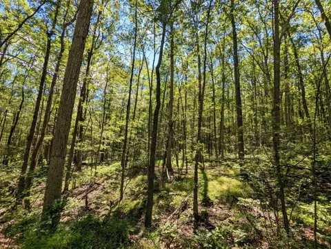 00 Vanetten Rd, Corning, NY 14830 photo 12