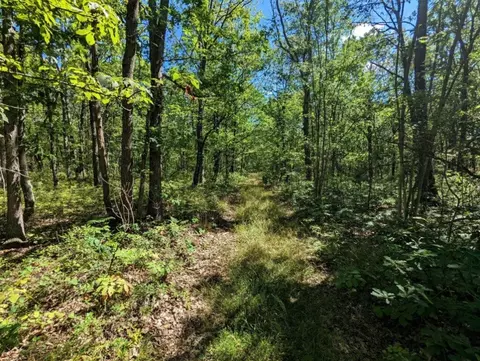 00 Vanetten Rd, Corning, NY 14830 photo 28