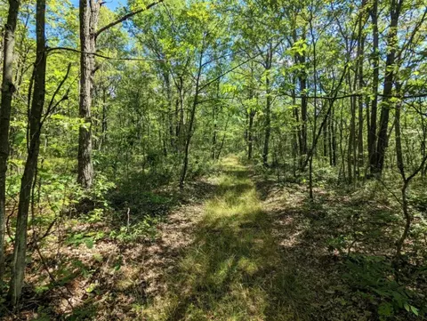 00 Vanetten Rd, Corning, NY 14830 photo 2