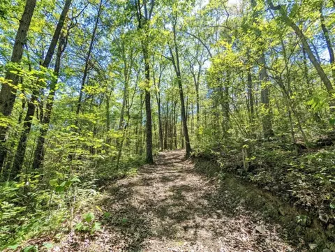 00 Vanetten Rd, Corning, NY 14830 photo 5