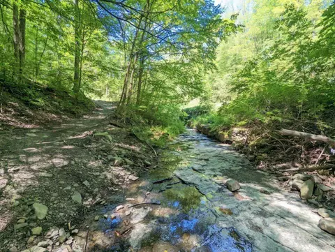 00 Vanetten Rd, Corning, NY 14830
