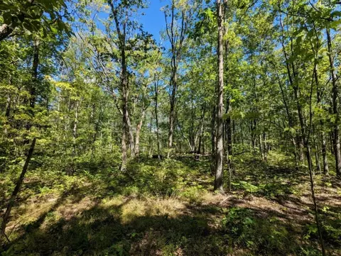 00 Vanetten Rd, Corning, NY 14830 photo 27
