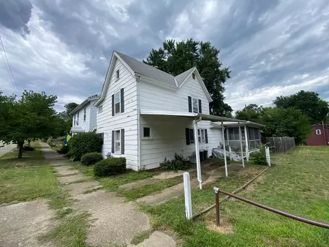 87 W Second St, Corning, NY 14830