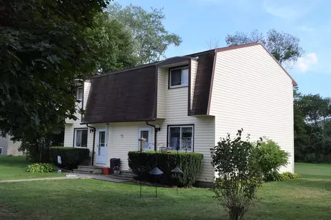 27 Guiles Rd, Spencer, NY 14883