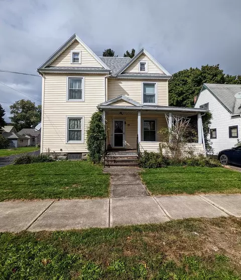 202 W 12th St, Elmira, NY 14903