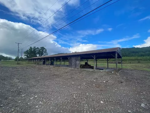 6250 State Route 415, Bath, NY 14879