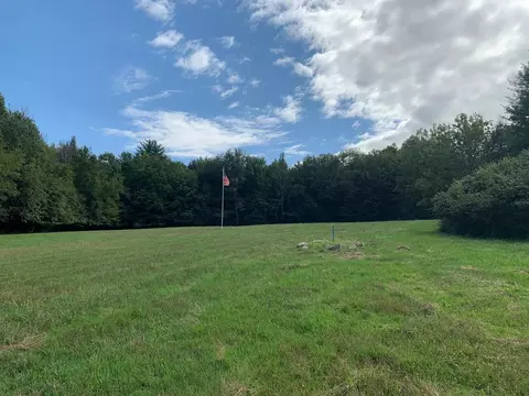 8028 County Route 5, Tuscarora, NY 14801