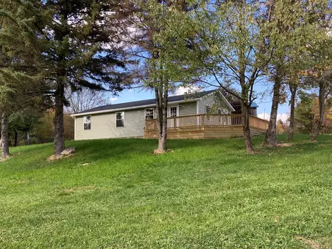 75 Campbell Hill Rd, Lockwood, NY 14859