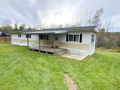 4341 Miller Rd, Hornby, NY 14830