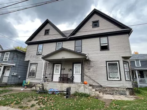 355 Columbia St, Elmira, NY 14901