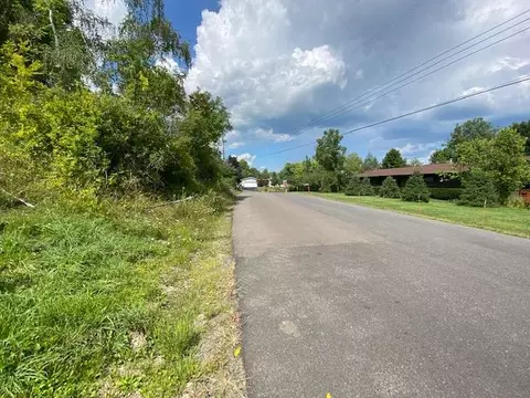 00 Fallview Ter, Ithaca City, NY 14850