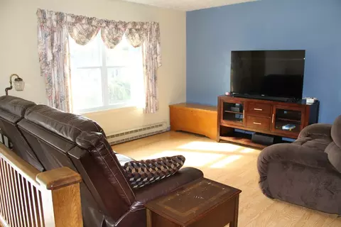 3 Mountview Rd E, Bath, NY 14810 photo 9