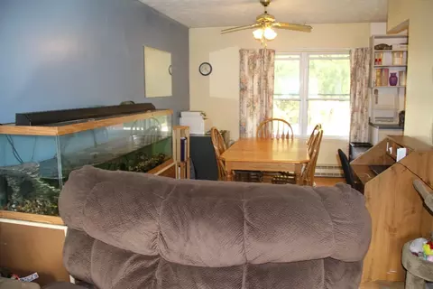 3 Mountview Rd E, Bath, NY 14810 photo 5