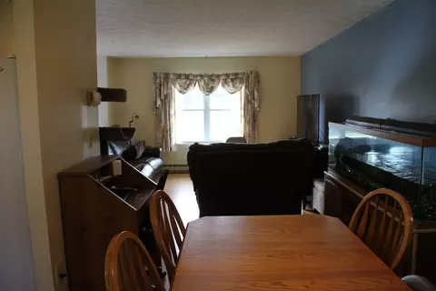 3 Mountview Rd E, Bath, NY 14810 photo 7