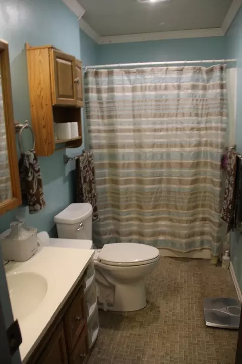 3 Mountview Rd E, Bath, NY 14810 photo 13