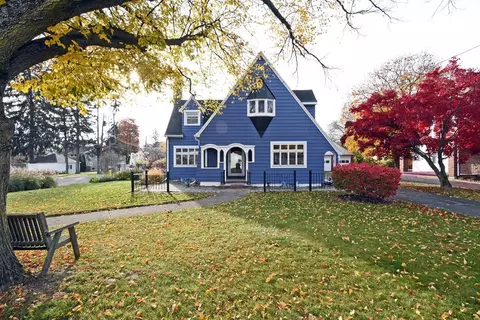 951 W Church St, Elmira, NY 14905