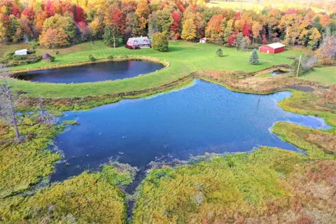 961 Shamrock Rd, West Union, NY 14877