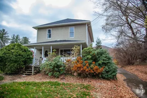 273 Church St, Westfield, PA 16950