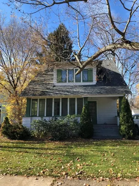113 Hendy Ave, Elmira, NY 14905