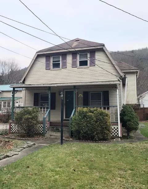 3122 College Ave, Corning, NY 14830