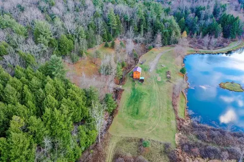 5687 County Route 21, Rathbone, NY 14801