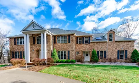11983 Jolley Way, Corning, NY 14830