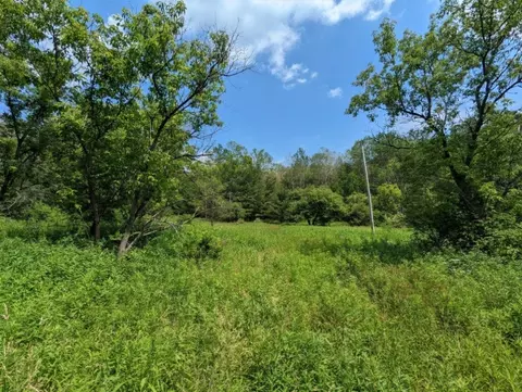 00 Wolf Run Rd, Bath, NY 14821 photo 5